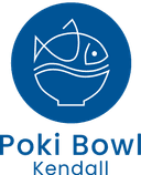 Poki Bowl Logo